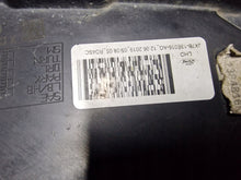 Laden Sie das Bild in den Galerie-Viewer, Frontscheinwerfer Ford Focus IV JX7B-13E016-AG LED Rechts Scheinwerfer Headlight SCH2140883094yc