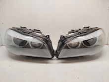 Laden Sie das Bild in den Galerie-Viewer, Frontscheinwerfer BMW 5 F10 1ZS010131-42 1ZS010131-41 Rechts oder Links