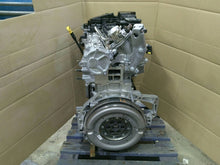 Laden Sie das Bild in den Galerie-Viewer, Motor Opel Frontera 10Z1AM 1.2 1TKm 2025 Benzin Engine Unkomplett MOT3191206079tr