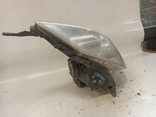 Laden Sie das Bild in den Galerie-Viewer, Frontscheinwerfer Opel Vectra C 08-442-1148R Rechts Scheinwerfer Headlight