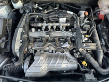 Load image into Gallery viewer, Motor Opel Astra Gtc J A20DTH 2.0 CDTI 140TKm Diesel Engine Komplett MOT1608545296nx