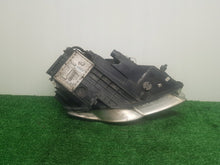 Laden Sie das Bild in den Galerie-Viewer, Frontscheinwerfer VW Passat 3C0941751G Links Scheinwerfer Headlight SCH7673528456kv