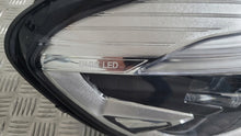 Laden Sie das Bild in den Galerie-Viewer, Frontscheinwerfer BMW 2 F45 F46 8738642-04 LED Rechts Scheinwerfer Headlight SCH7929280320fg