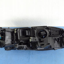 Laden Sie das Bild in den Galerie-Viewer, Frontscheinwerfer VW Touareg 761941081P Full LED Links Scheinwerfer Headlight SCH4192962395py