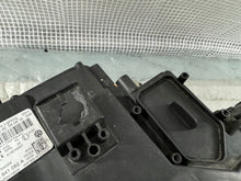 Load image into Gallery viewer, Frontscheinwerfer VW Tiguan 5NB941082A LED Rechts Scheinwerfer Headlight SCH2252756827rq