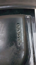 Load image into Gallery viewer, 1x Alufelge 19 Zoll 8.5" 5x108 47ET Volvo S90 V90 Rim Wheel FEL1857621545le