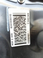 Load image into Gallery viewer, Motor Nissan Qashqai I J10 M9RZ856 2.0 DCI 2011 Diesel Engine Unkomplett MOT4968907857pr