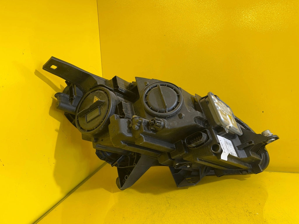 Frontscheinwerfer Mercedes-Benz A2518206761 Xenon Links Scheinwerfer Headlight SCH3406180020fw