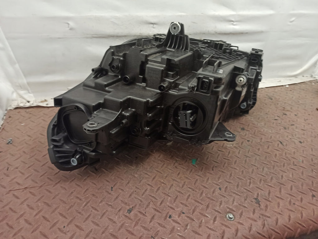 Frontscheinwerfer BMW 5A77EB8 Full LED Rechts Scheinwerfer Headlight SCH4829860884if