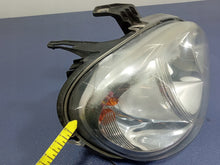 Laden Sie das Bild in den Galerie-Viewer, Frontscheinwerfer Mercedes-Benz W163 223156-00 Xenon Rechts Headlight SCH1818817907mw