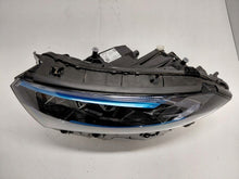 Laden Sie das Bild in den Galerie-Viewer, Frontscheinwerfer Mercedes-Benz Eqa Eqb A2439062701 Full LED Links Headlight SCH2464374210ta