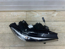 Laden Sie das Bild in den Galerie-Viewer, Frontscheinwerfer BMW 3 G21 G20 9481696-08 LED Rechts Scheinwerfer Headlight SCH4659792555kk