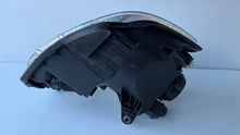 Load image into Gallery viewer, Frontscheinwerfer Seat Citigo Up 1S1941015 Links Scheinwerfer Headlight