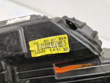 Load image into Gallery viewer, Frontscheinwerfer Kia Ceed A2921-06320 Rechts Scheinwerfer Headlight SCH1846056076ac