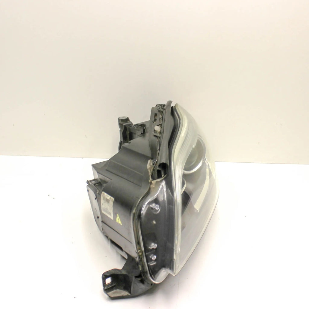 Frontscheinwerfer Mercedes-Benz X166 A1668203859 Links Scheinwerfer Headlight SCH1887068888uz