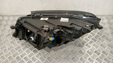 Load image into Gallery viewer, Frontscheinwerfer Mercedes-Benz A2229060802 LED Rechts Scheinwerfer Headlight SCH4059648096ff