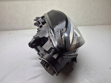 Load image into Gallery viewer, Frontscheinwerfer VW Id.5 Id.4 11B941036 Rechts Scheinwerfer Headlight SCH2150944581uy