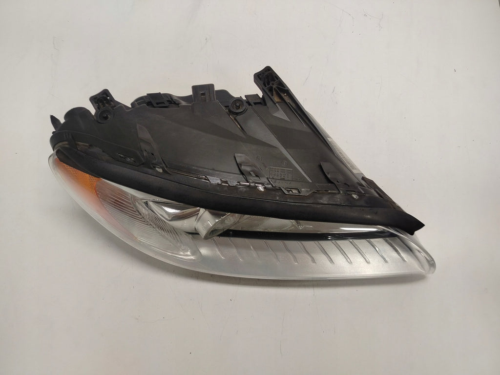 Frontscheinwerfer Volvo V70 S80 31383541 Xenon Rechts Scheinwerfer Headlight SCH9699846864dy