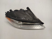 Load image into Gallery viewer, Frontscheinwerfer Volvo V70 S80 31383541 Xenon Rechts Scheinwerfer Headlight SCH9699846864dy