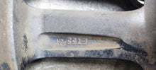 Load image into Gallery viewer, 1x Alufelge 18 Zoll 8.0" 6x139.7 Glanz Grau LB3J1007FA Ford Ranger Mg Rim Wheel FEL3296569542sz
