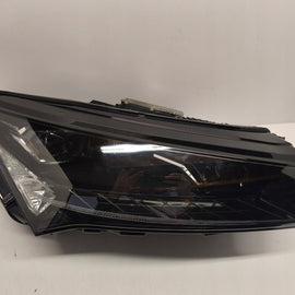 Frontscheinwerfer Skoda Enyaq 5LB941016A LED Rechts Scheinwerfer Headlight SCH7006625125hk