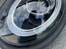 Laden Sie das Bild in den Galerie-Viewer, Frontscheinwerfer Mini F54 F56 F55 8737593 Links Scheinwerfer Headlight SCH1857565219st