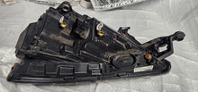 Laden Sie das Bild in den Galerie-Viewer, Frontscheinwerfer Skoda Kamiq 658941016 Full LED Rechts Scheinwerfer Headlight SCH7599929364ar