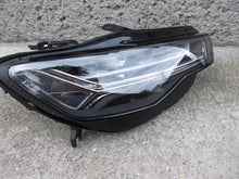 Load image into Gallery viewer, Frontscheinwerfer Audi 4G0941036B LED Rechts Scheinwerfer Headlight