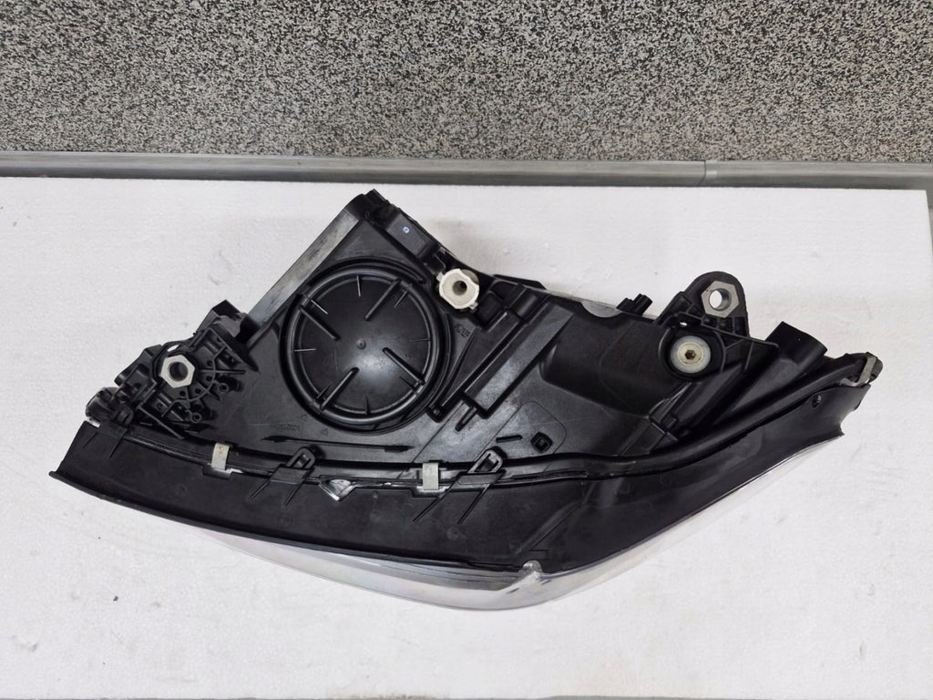 Frontscheinwerfer BMW X3 G01 G02 8739641-03 LED Links Scheinwerfer Headlight SCH2360802006hz
