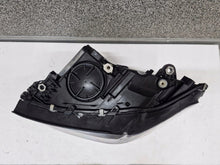 Laden Sie das Bild in den Galerie-Viewer, Frontscheinwerfer BMW X3 G01 G02 8739641-03 LED Links Scheinwerfer Headlight SCH2360802006hz