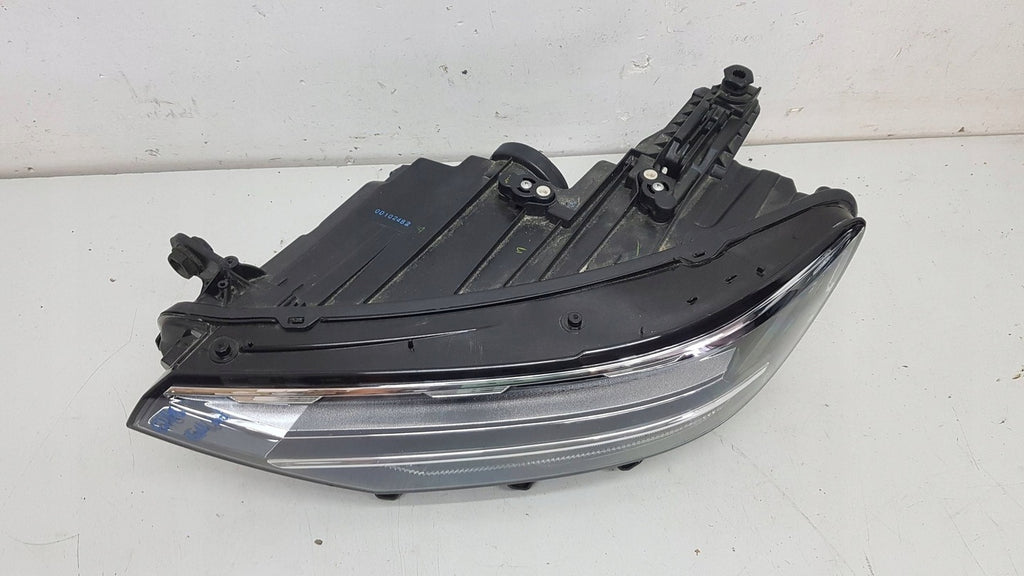 Frontscheinwerfer VW Passat B8 08-441-11 Full LED Links Scheinwerfer Headlight SCH4572126063us