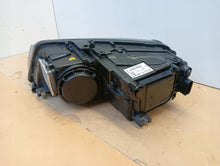 Load image into Gallery viewer, Frontscheinwerfer Audi A8 4H0941004 LED Rechts Scheinwerfer Headlight