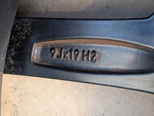Load image into Gallery viewer, 1x Alufelge 19 Zoll 5x112 8747305 BMW G22 G23 G26 Rim Wheel FEL4113433606ar