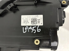 Load image into Gallery viewer, Frontscheinwerfer VW Polo 2G1941036C LED Rechts Scheinwerfer Headlight SCH8447737846vh