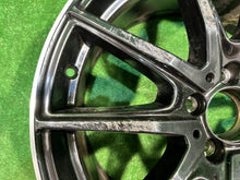 Load image into Gallery viewer, 1x Alufelge 19 Zoll 8.0" 5x112 43ET A2134017300 Mercedes-Benz W213 Rim Wheel FEL3579921222az