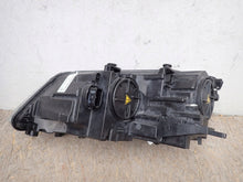 Laden Sie das Bild in den Galerie-Viewer, Frontscheinwerfer Seat Alhambra 7N5941752 Xenon Rechts Scheinwerfer Headlight