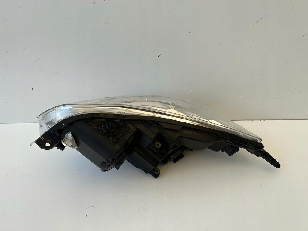 Frontscheinwerfer Opel Insignia A 22831927 1EJ009630-02 LED Rechts Headlight