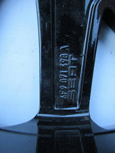 Laden Sie das Bild in den Galerie-Viewer, 1x Alufelge 18 Zoll 5x100 6F9071498A Seat Arona Rim Wheel FEL4896245014xe