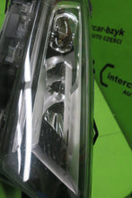 Laden Sie das Bild in den Galerie-Viewer, Frontscheinwerfer Ford Tourneo Connect 2KF941036 LED Rechts Headlight