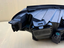 Load image into Gallery viewer, Frontscheinwerfer Citroën Jumpy Vivaro C Links Scheinwerfer Headlight