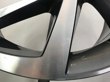 Load image into Gallery viewer, 1x Alufelge 17 Zoll 7.0" 5x112 40ET 5NA601025 Mg Passat Tiguan Touran Rim Wheel FEL3584775146ux