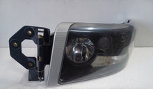 Laden Sie das Bild in den Galerie-Viewer, Frontscheinwerfer Renault 1EL247010-27 Links Scheinwerfer Headlight