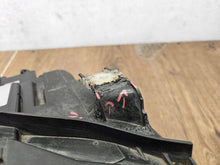 Load image into Gallery viewer, Frontscheinwerfer BMW 3 E91 E90 Xenon Rechts Scheinwerfer Headlight SCH1315102559vy