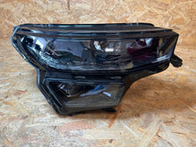 Laden Sie das Bild in den Galerie-Viewer, Frontscheinwerfer Skoda Kodiaq 566941036 LED Rechts Scheinwerfer Headlight SCH6190196022sf