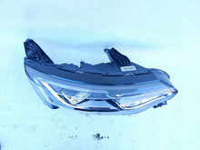 Load image into Gallery viewer, Frontscheinwerfer Renault Talisman 260100184R LED Rechts Scheinwerfer Headlight SCH2175727337hm