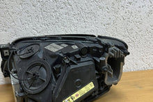 Load image into Gallery viewer, Frontscheinwerfer BMW 7 7182140 Ein Stück (Rechts oder Links) Headlight SCH6973438291sg