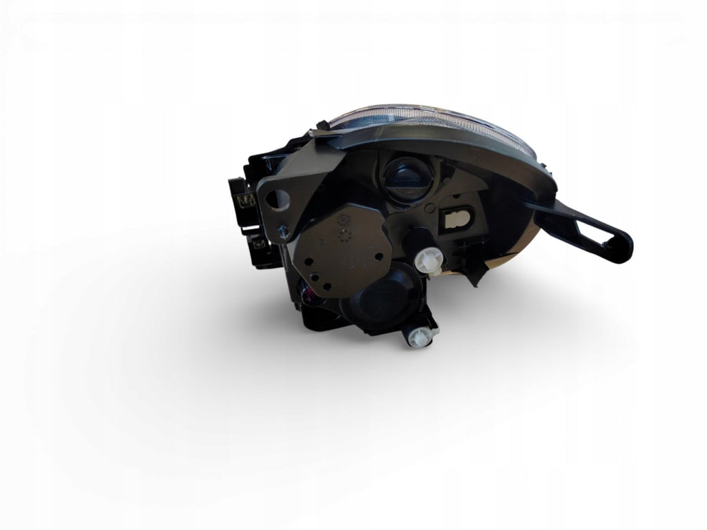 Frontscheinwerfer Fiat Grande Punto 20-12262-10-21 20-12262-15-2 20190123A Links SCH8343035662uz