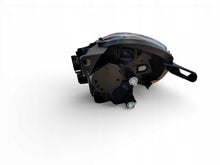 Laden Sie das Bild in den Galerie-Viewer, Frontscheinwerfer Fiat Grande Punto 20-12262-10-21 20-12262-15-2 20190123A Links SCH8343035662uz