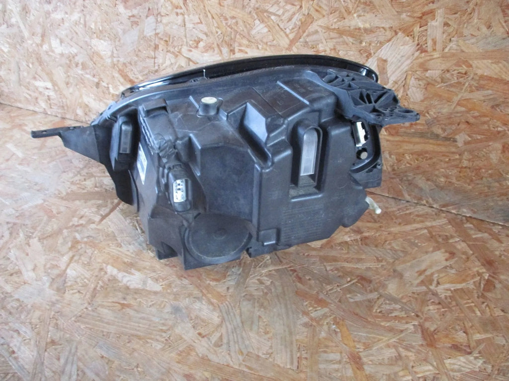 Frontscheinwerfer Ford Puma L1TB-13E014-CH LED Rechts Scheinwerfer Headlight SCH5863996322ou
