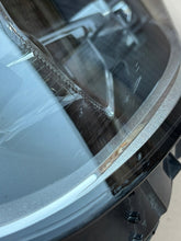 Laden Sie das Bild in den Galerie-Viewer, Frontscheinwerfer BMW 2 F45 F46 8738646-04 LED Rechts Scheinwerfer Headlight SCH5681125192yl